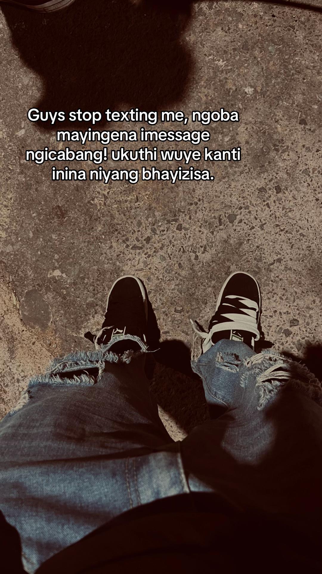@El_Chapo.🤹🏽