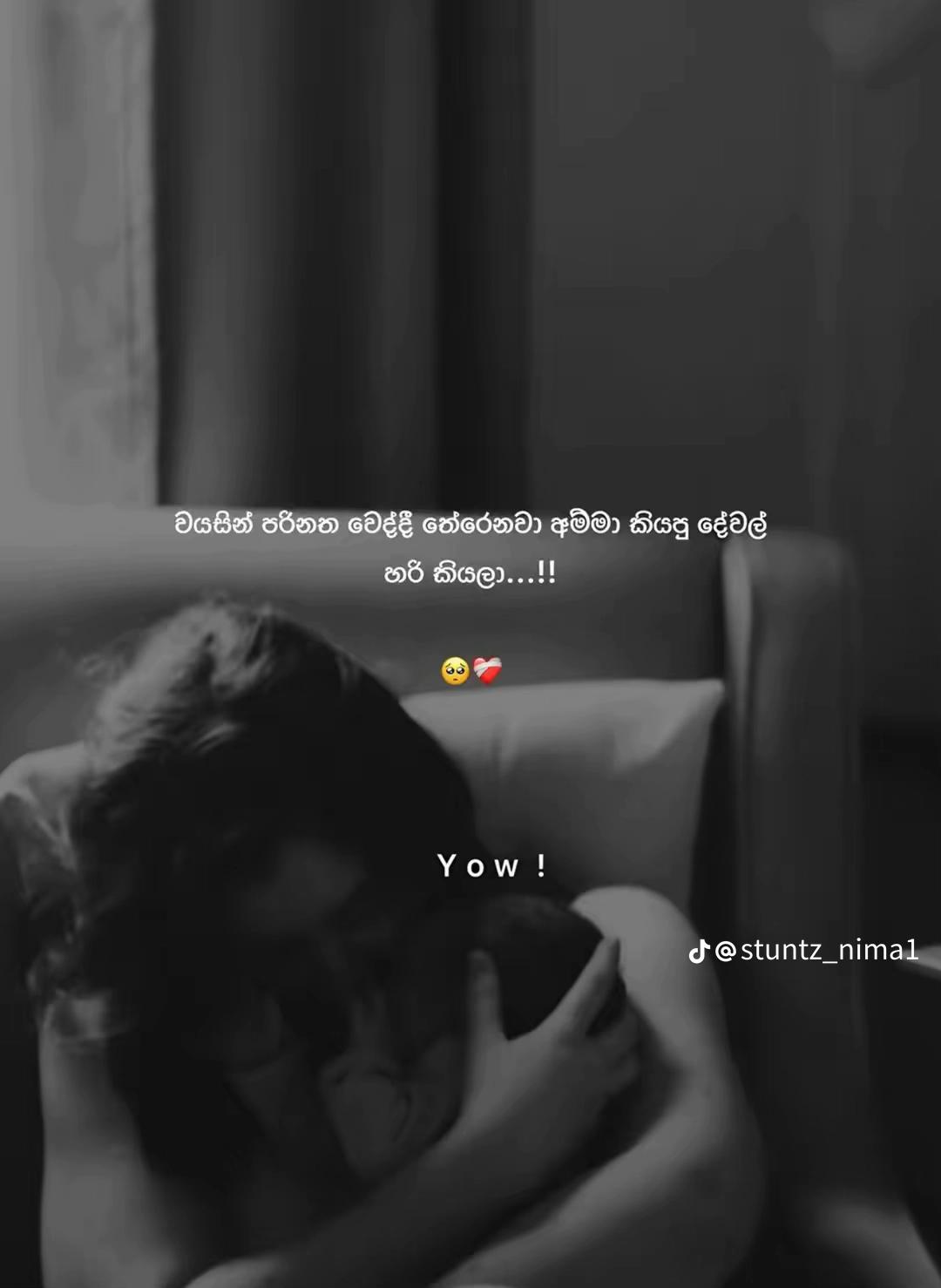 @KOTA tt 1M 🐭❗️