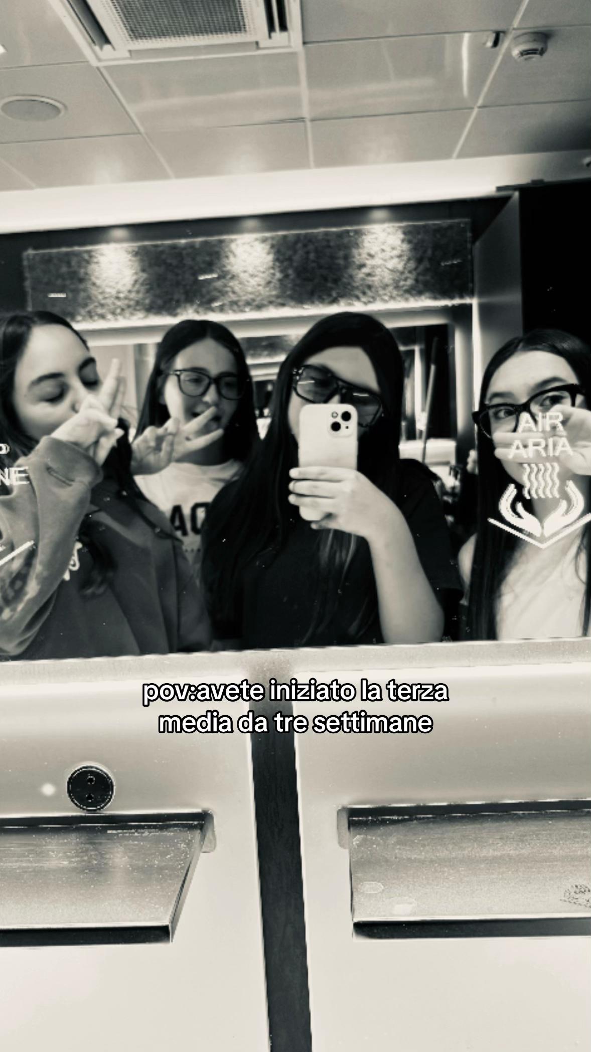 @👸🏽👸🏽👸🏽👸🏽