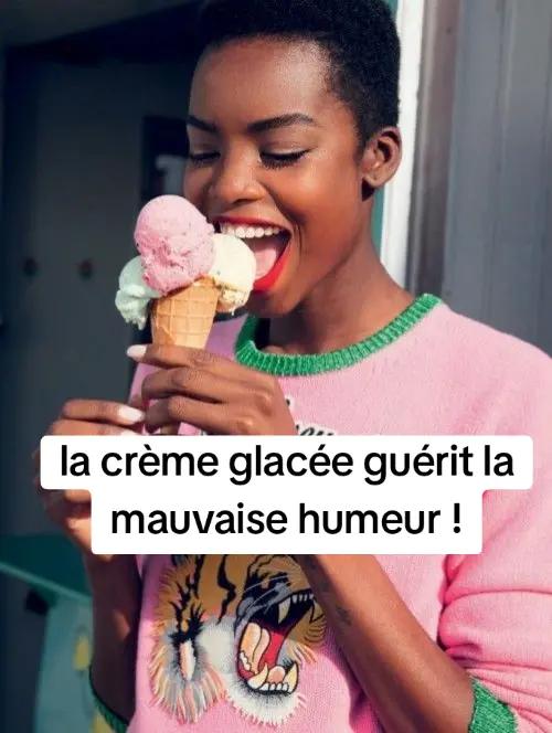 @mate glace