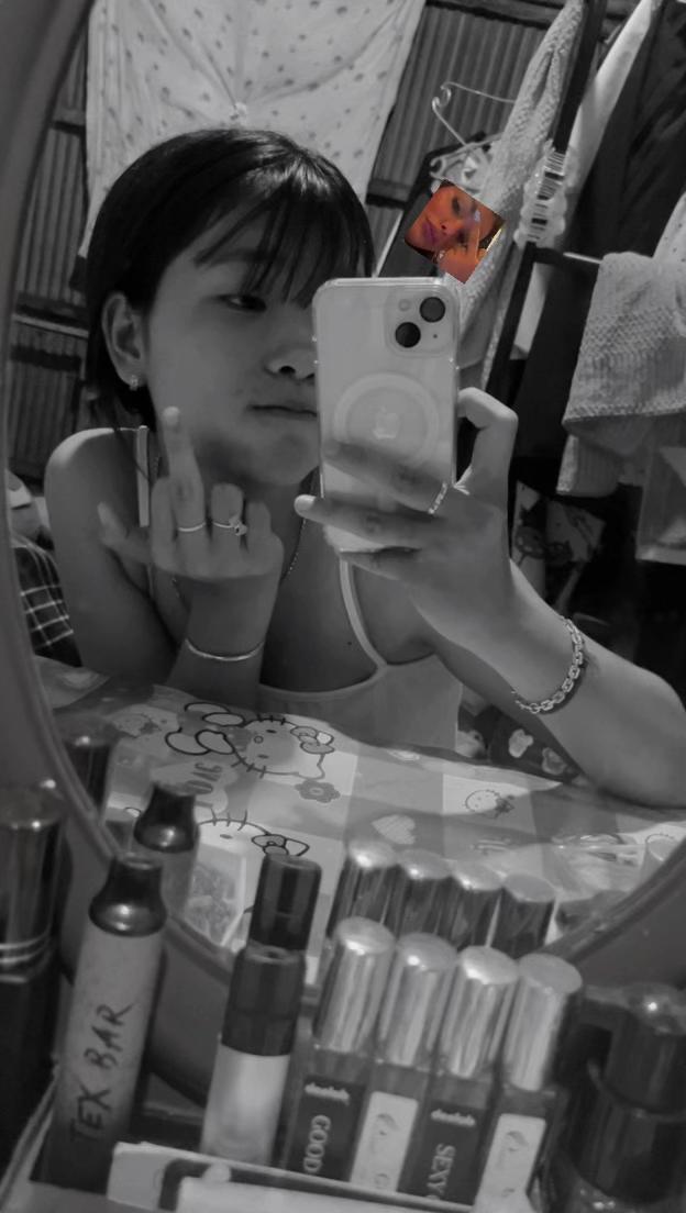 @Mi Kmab ๐ท