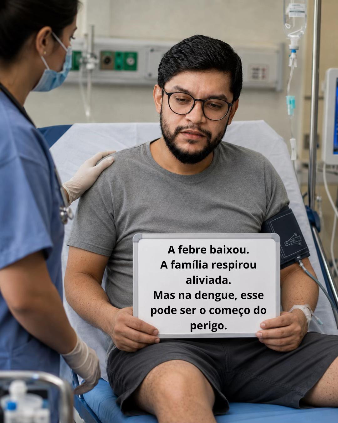 @fernandotoledomed