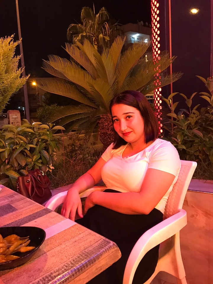 @fatoşahmet