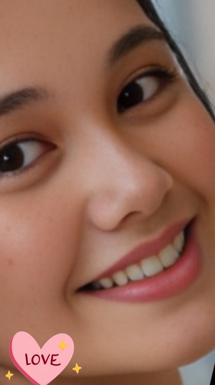 @Mary