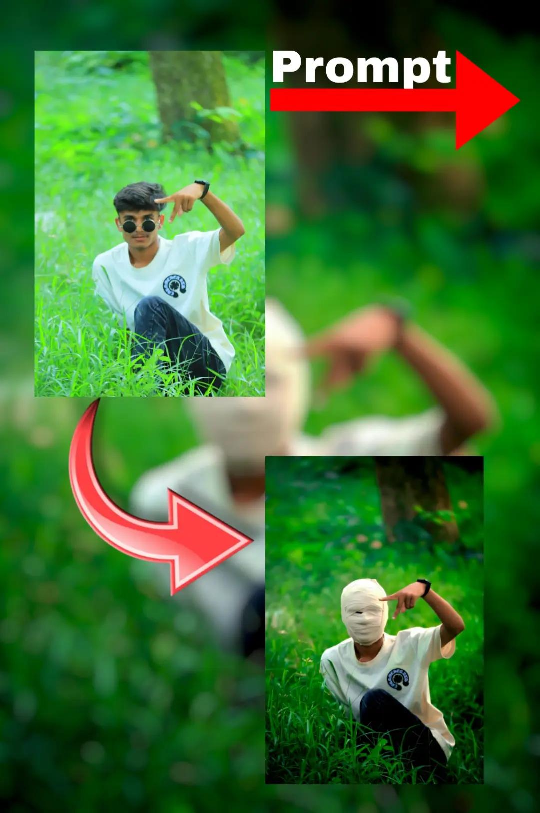 @!!...🐼𝕦ℝ𝕤💱𝔹Ø𝕐🐼...!!