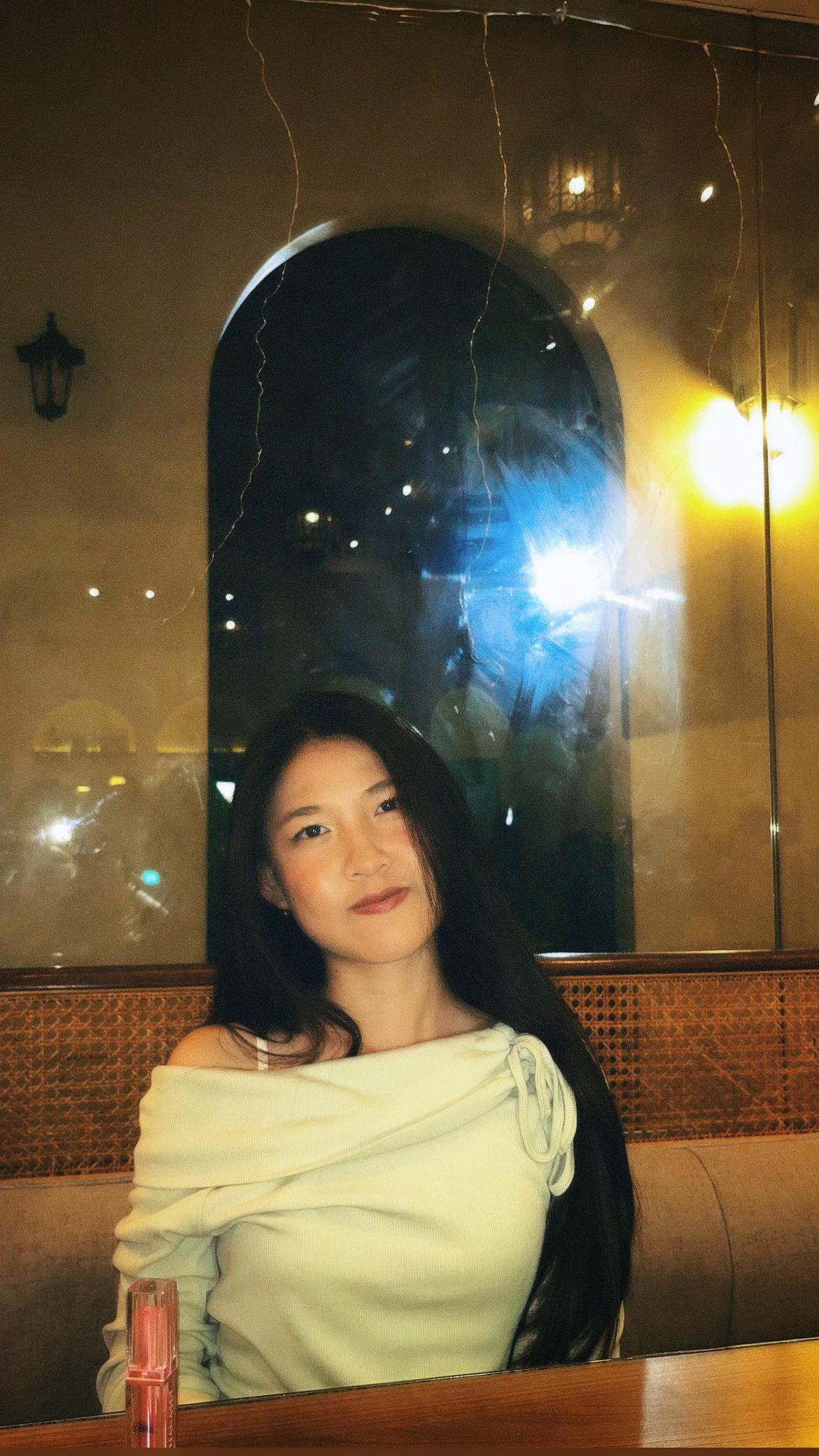 @♯ ⋮ 𝄞Ccywnn༉.ᐟ★