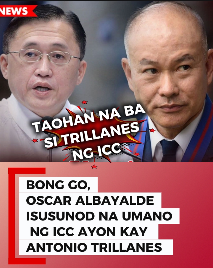 @human🇵🇭🇵🇭