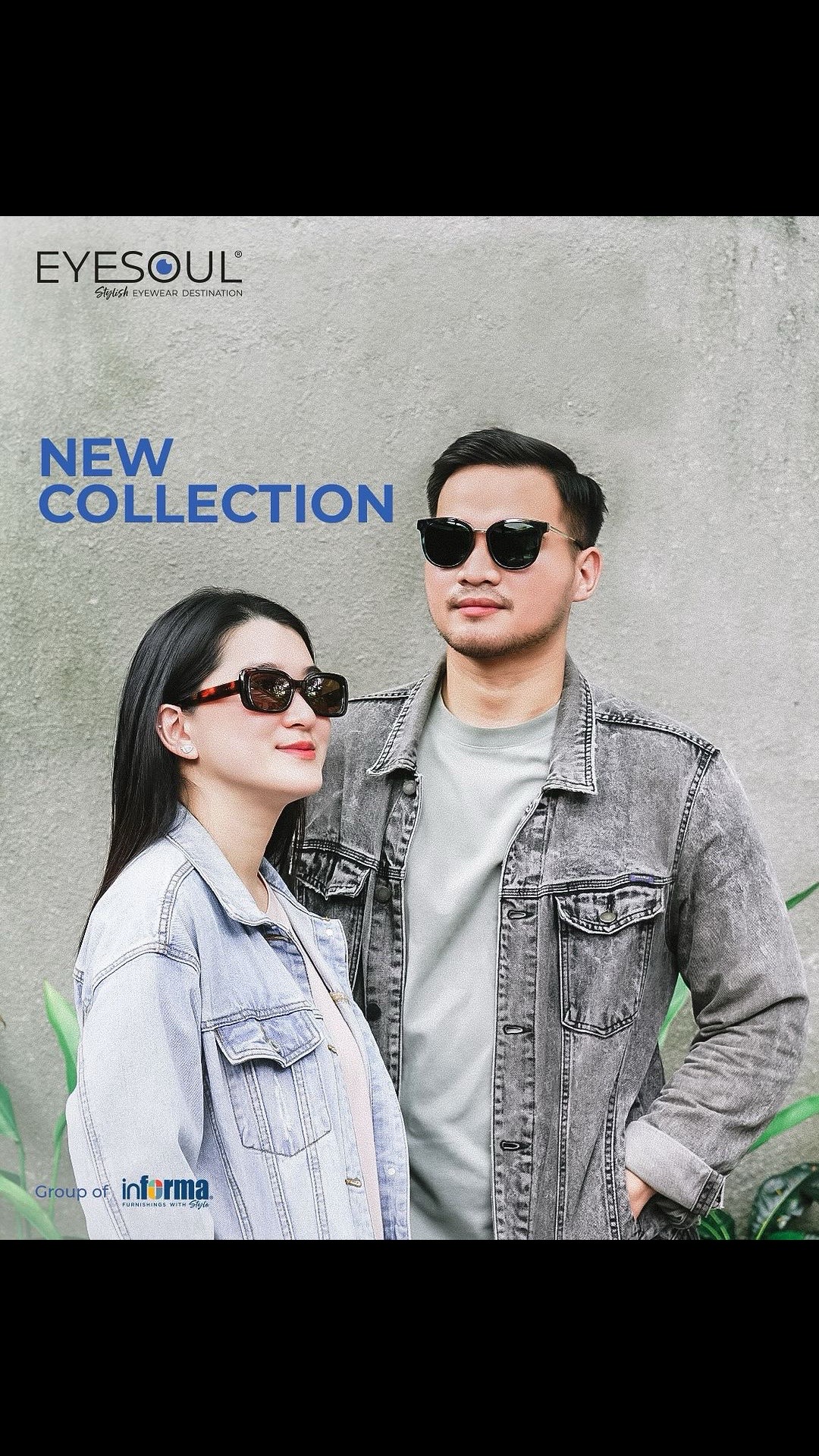 @Eyesoul Cinere