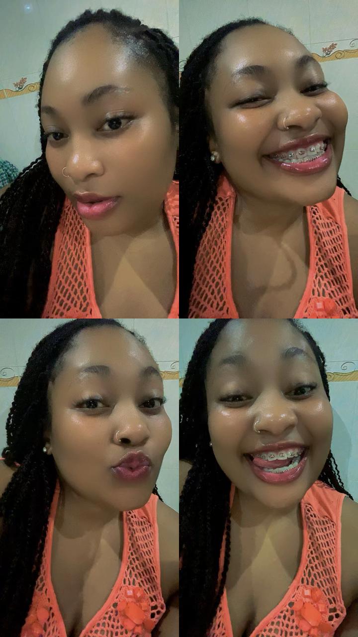 @Carollzinhaaa27