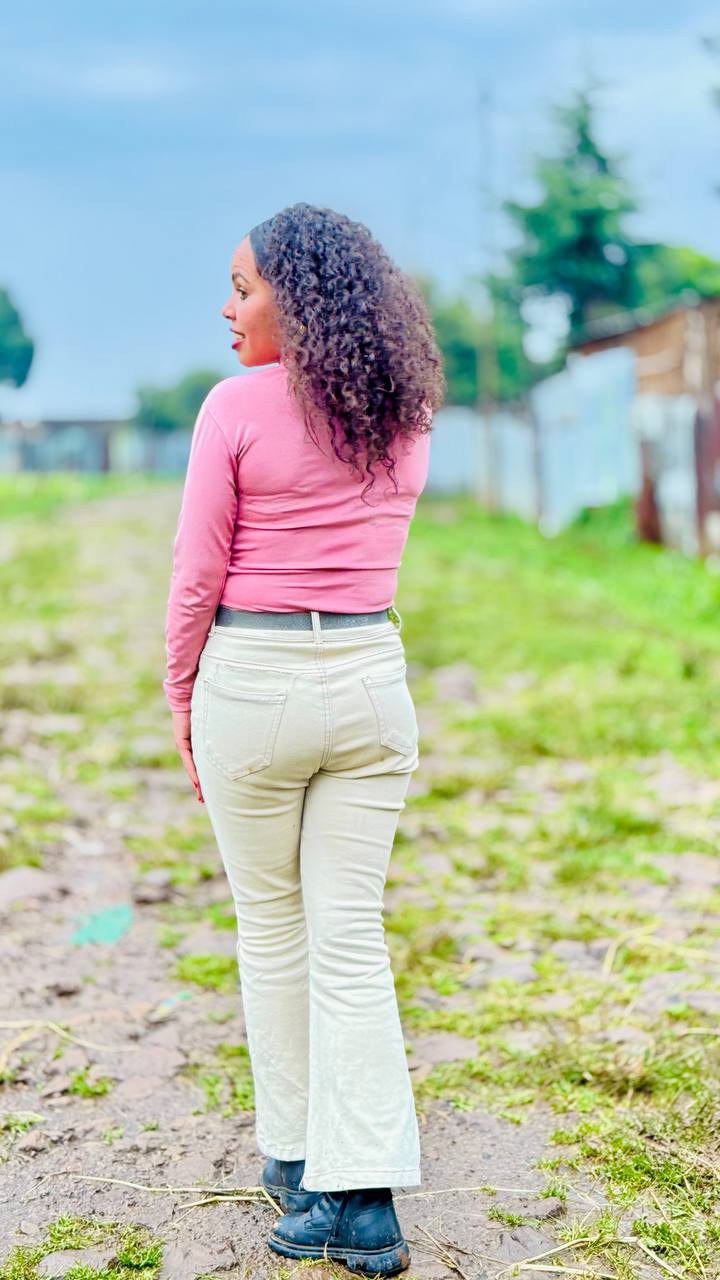 @sena bekele