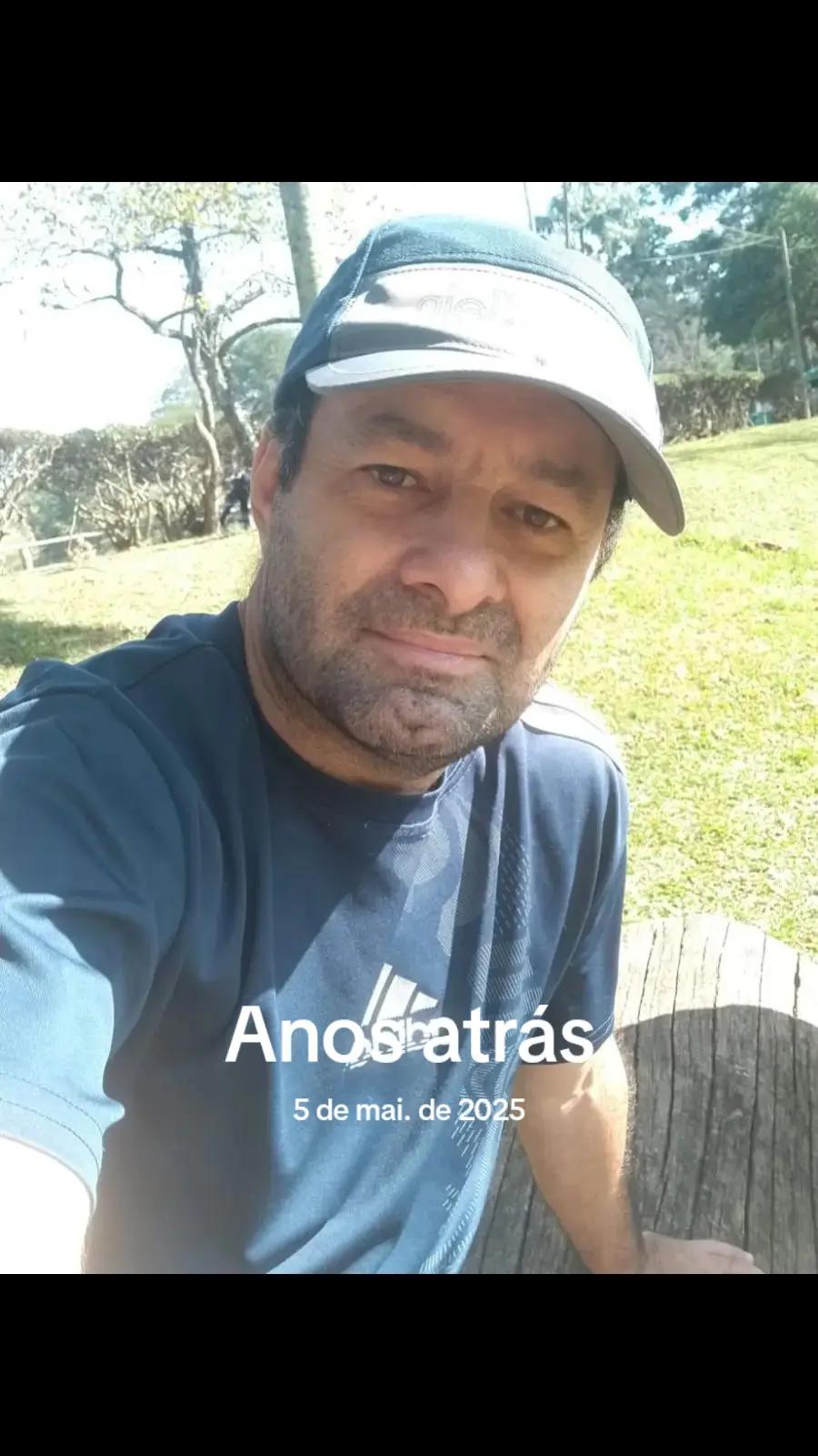 @Márcio Alexandre