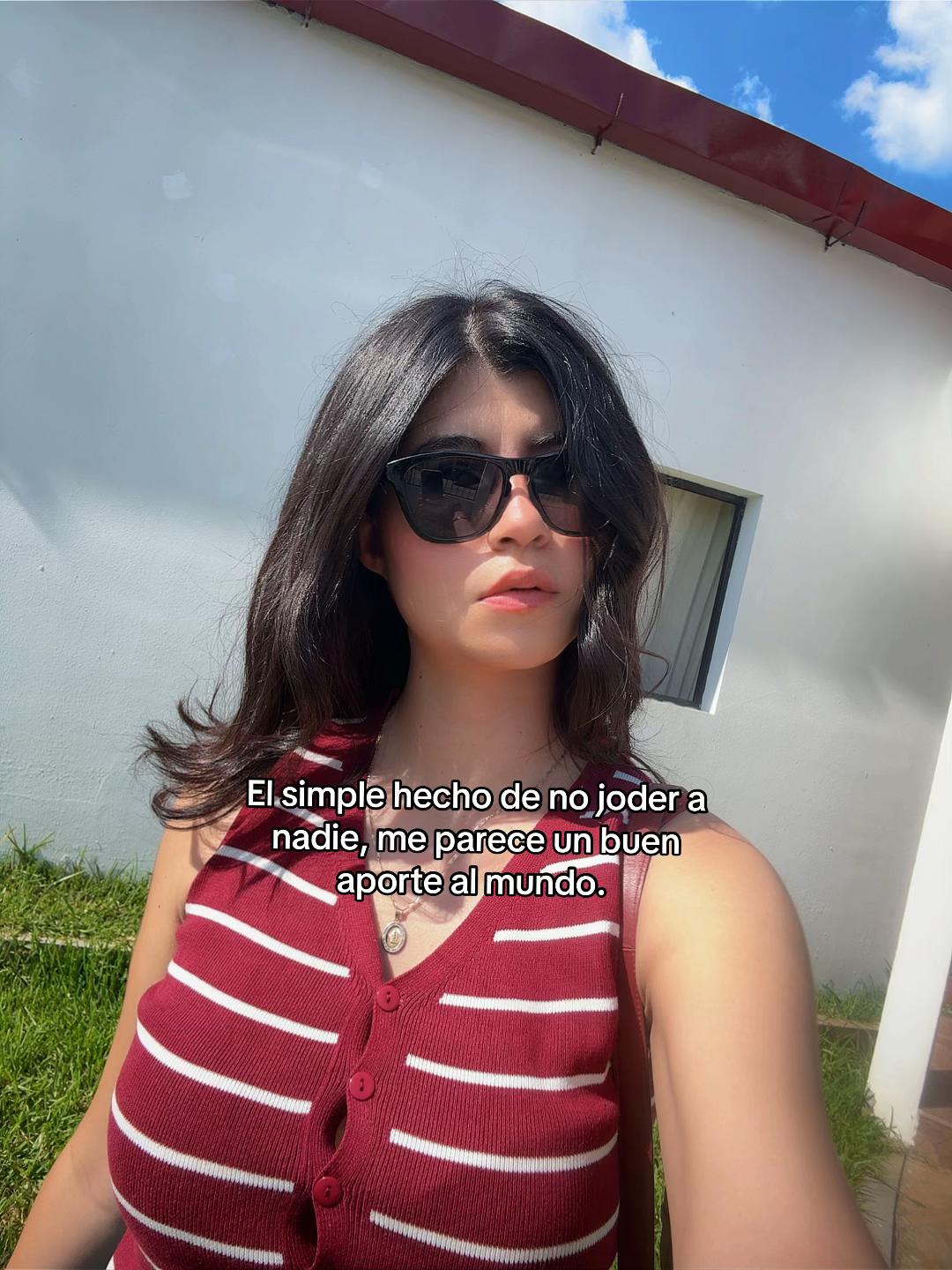 @Jis🌷