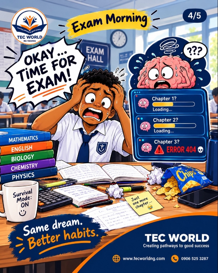 @TECworldng_