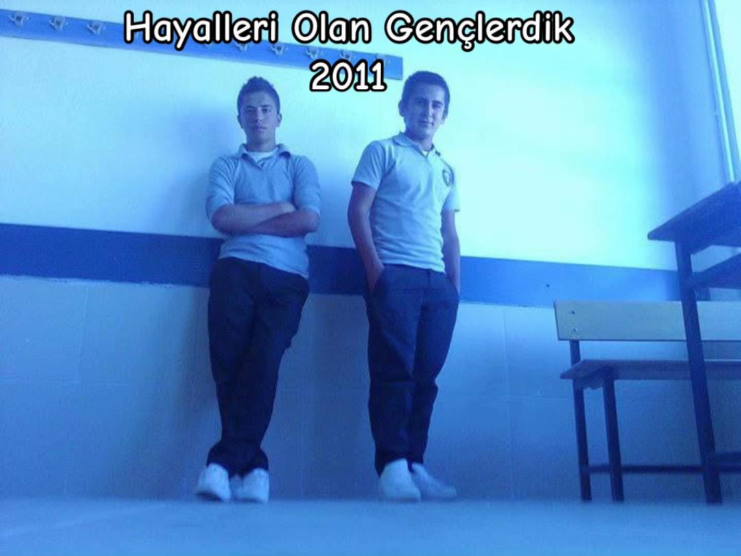 @MUSTAFA GÖNÜL🇹🇷