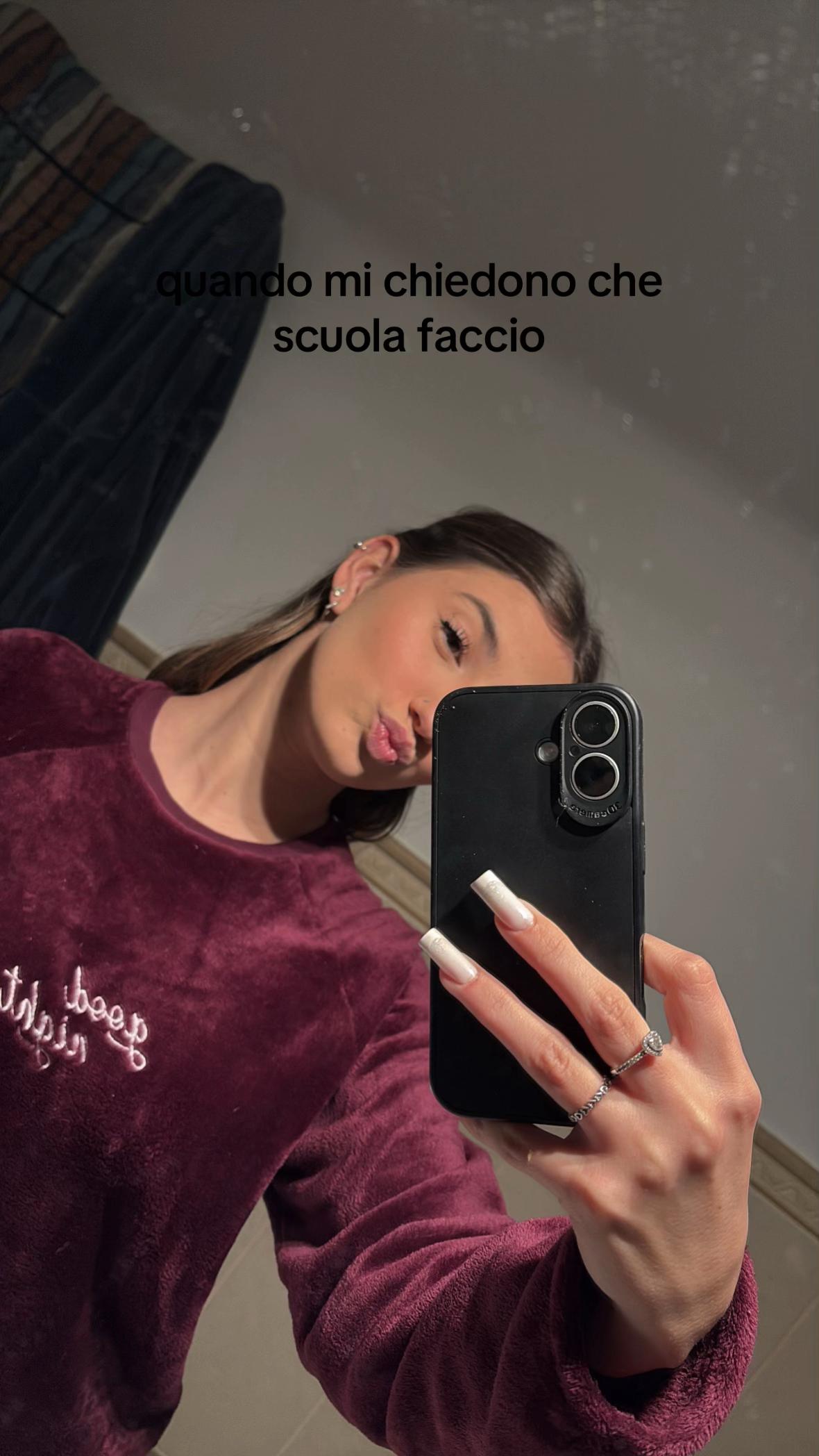 @𝓉𝒾𝓁𝒹𝑒
