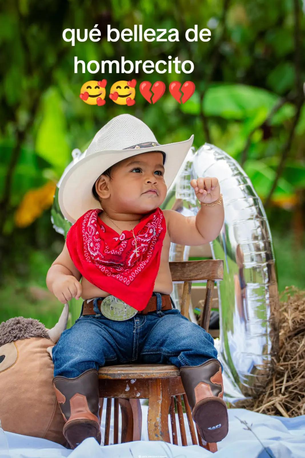 @María Castro ๐๐๐๐
