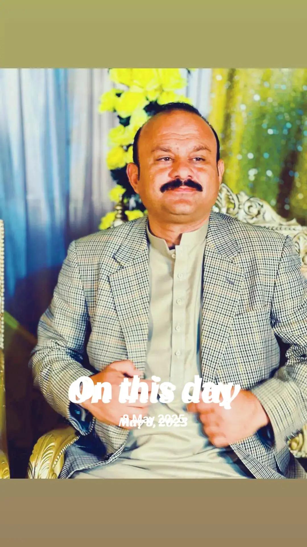 @babari Rajput