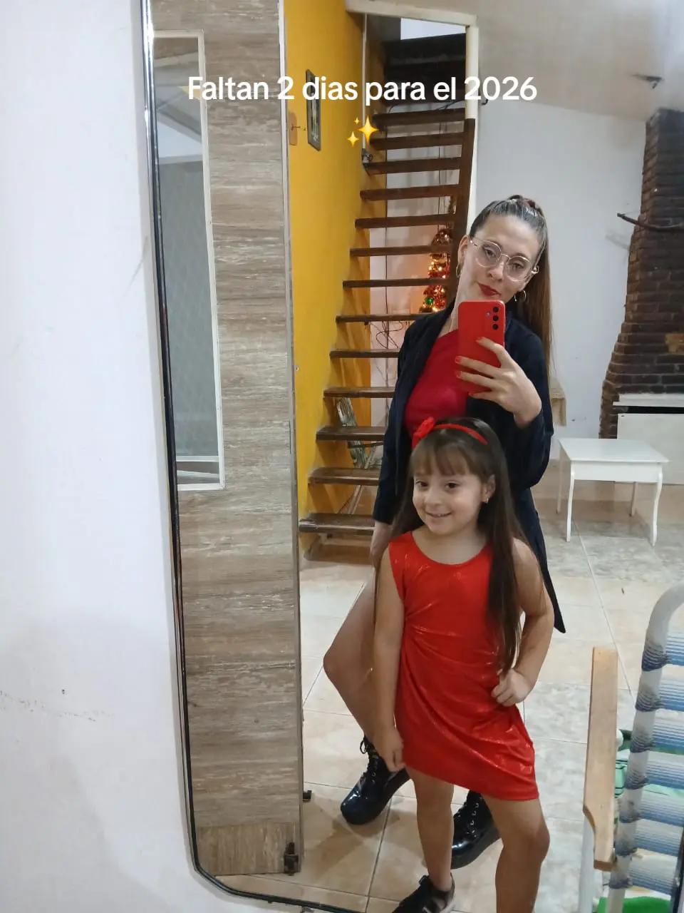 @Pri Bustos