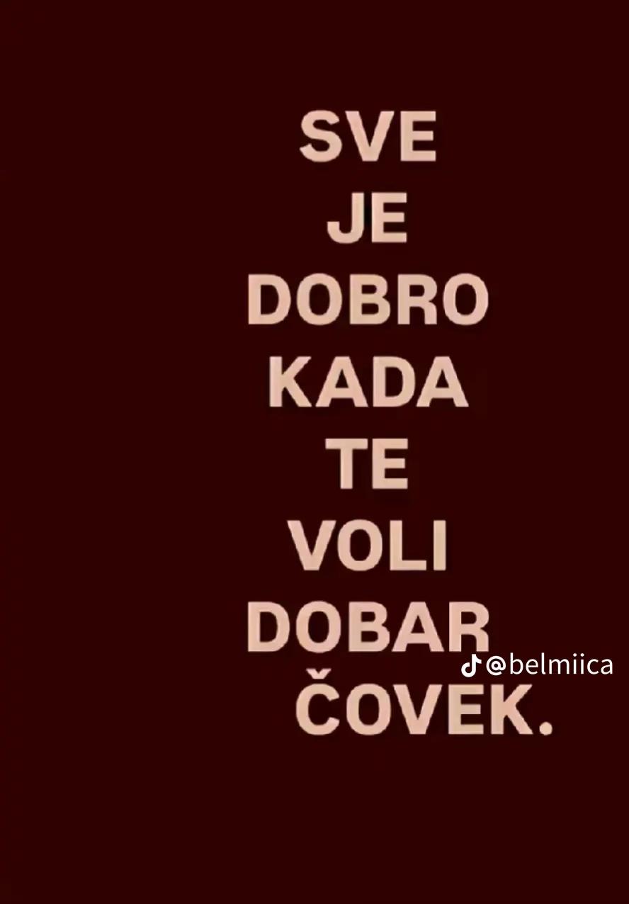 @niikoliinaa.aa