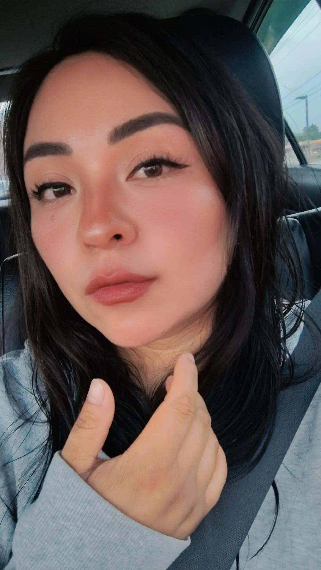 @Lucero Alvarado