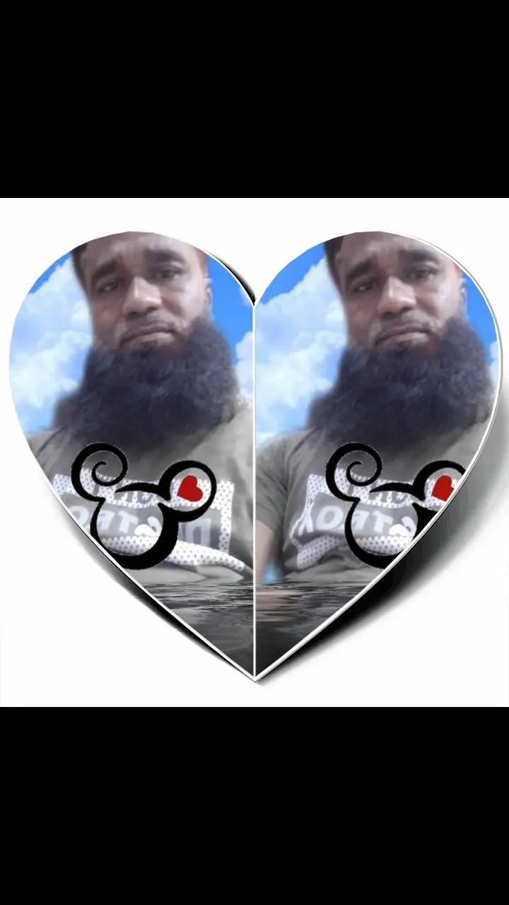 @chowdury