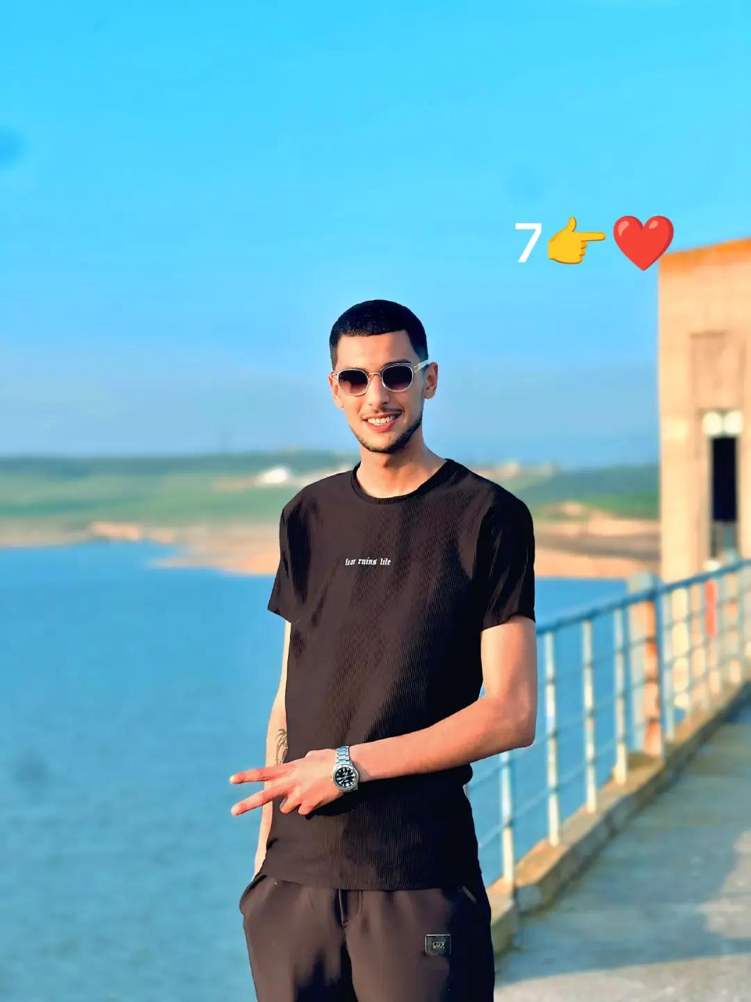 @Zied☠️🇹🇳