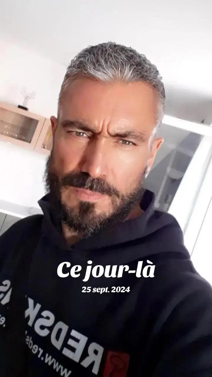@hedichellouf