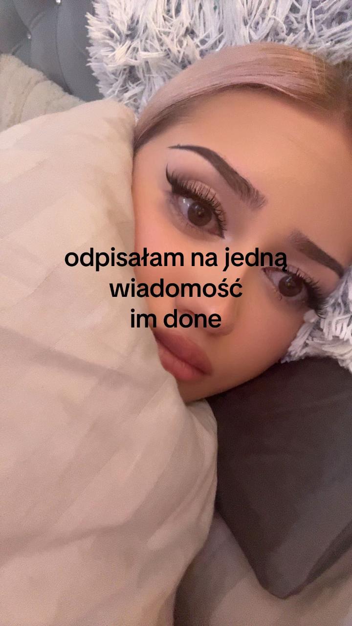 @ig: meryliberska