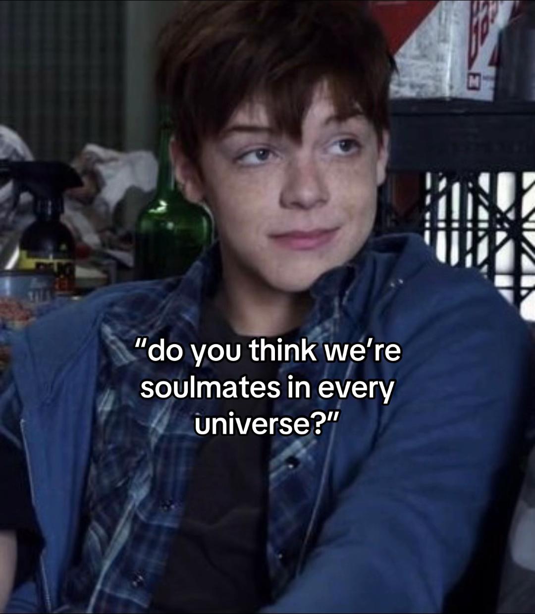 @shameless‼