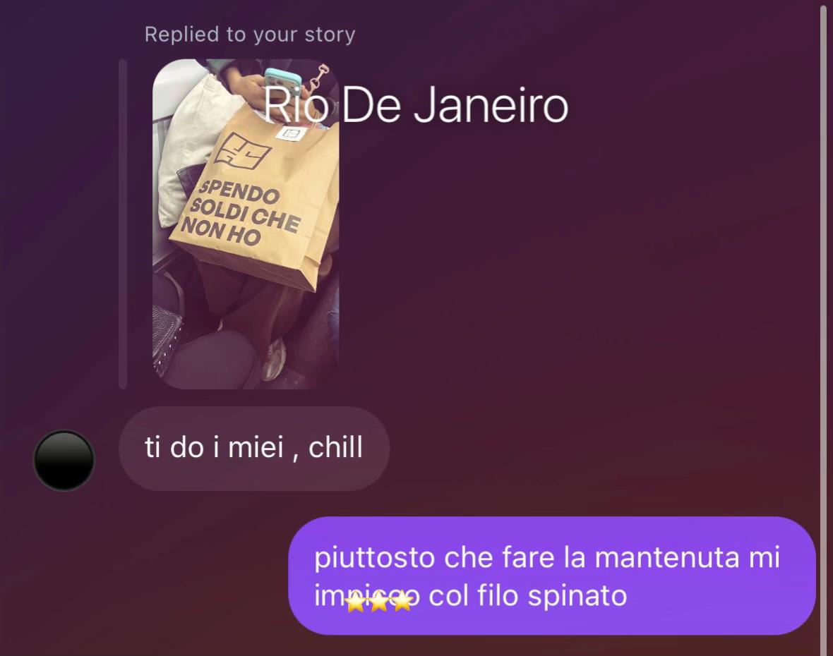 @sararosu