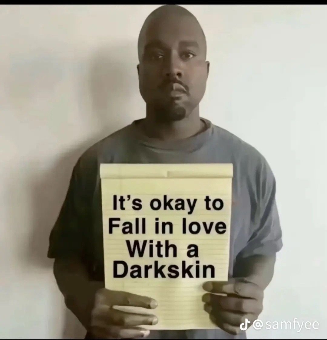 @miss Brielle