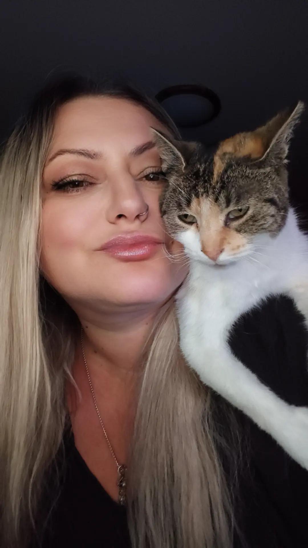 @madziko