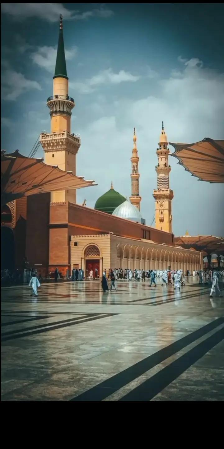 @PEER AJMAL QADRI 🥰🥰