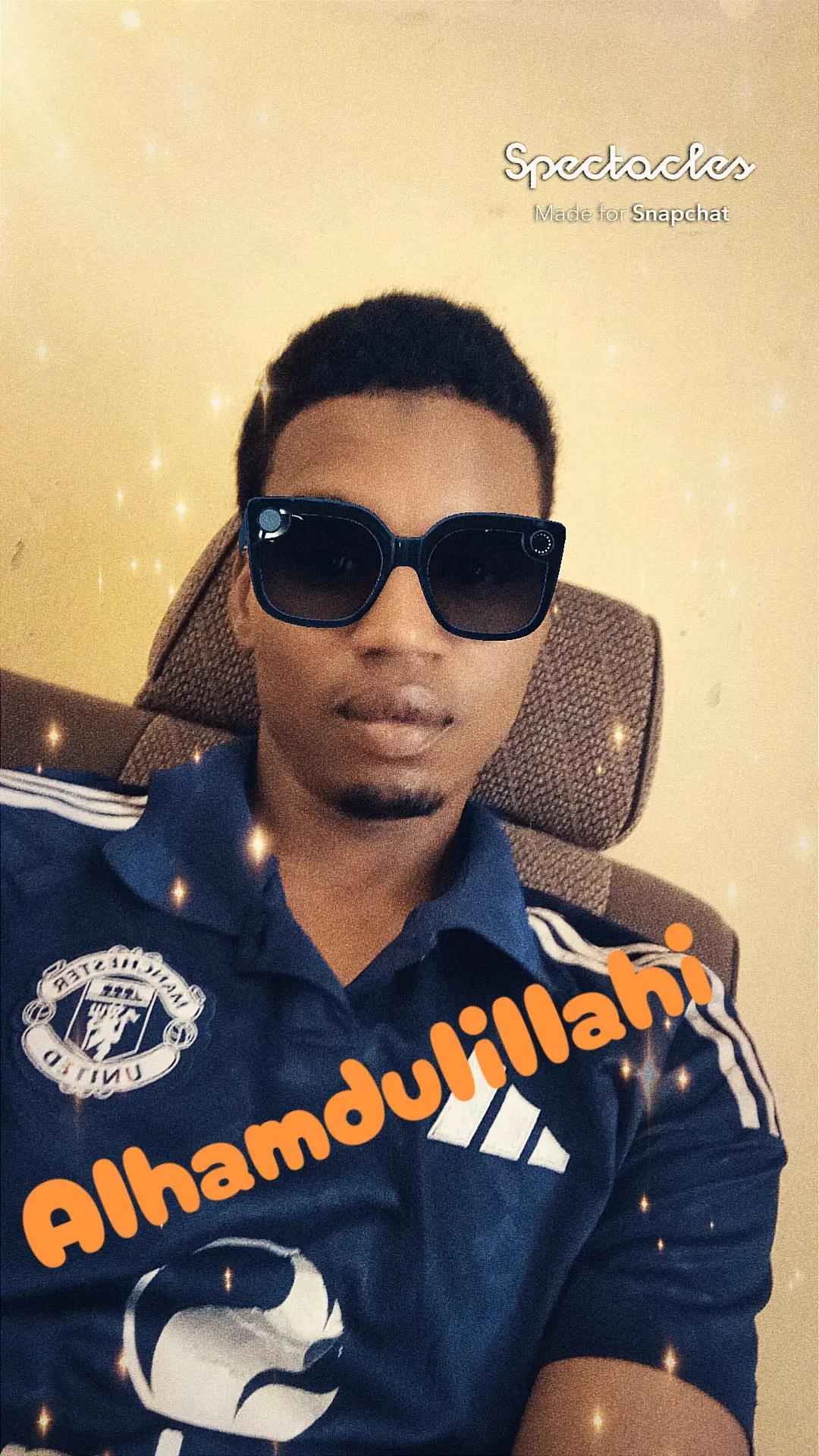 @😎ABBAN✌AL.AMEEN😎