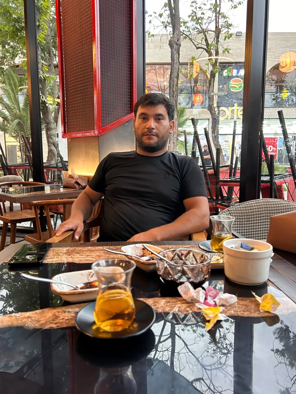 @Emin 051