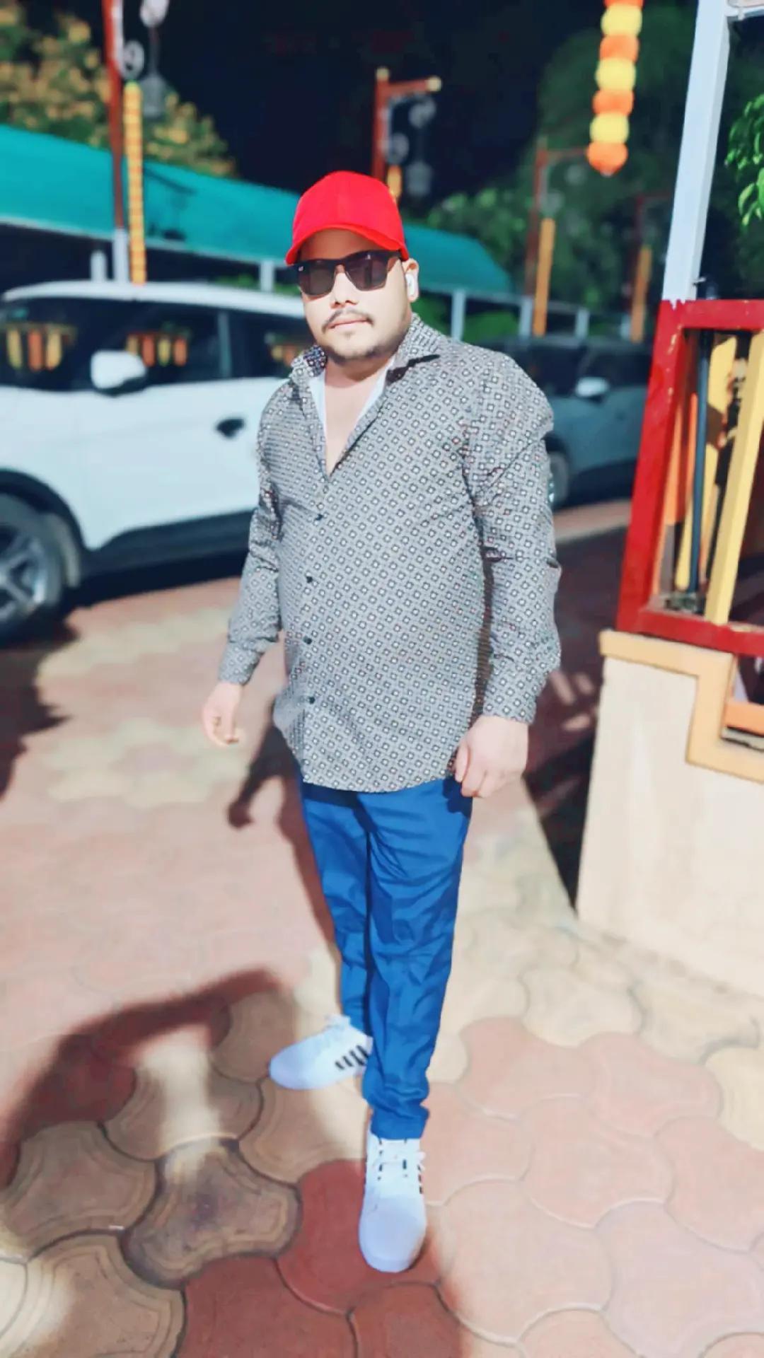 @Naresh Janala