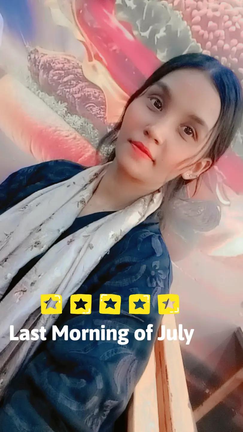 @muqaddas