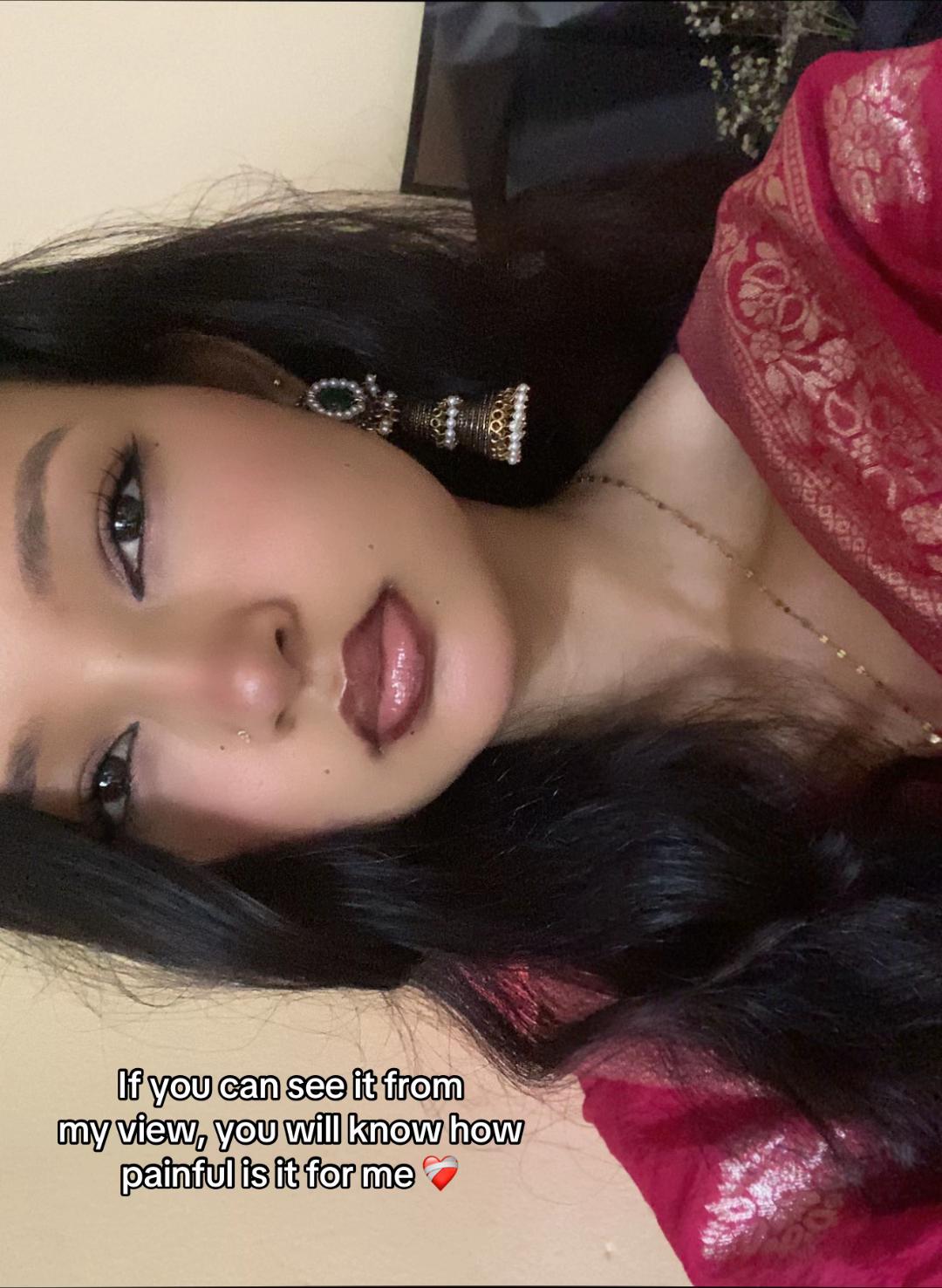 @A🪐