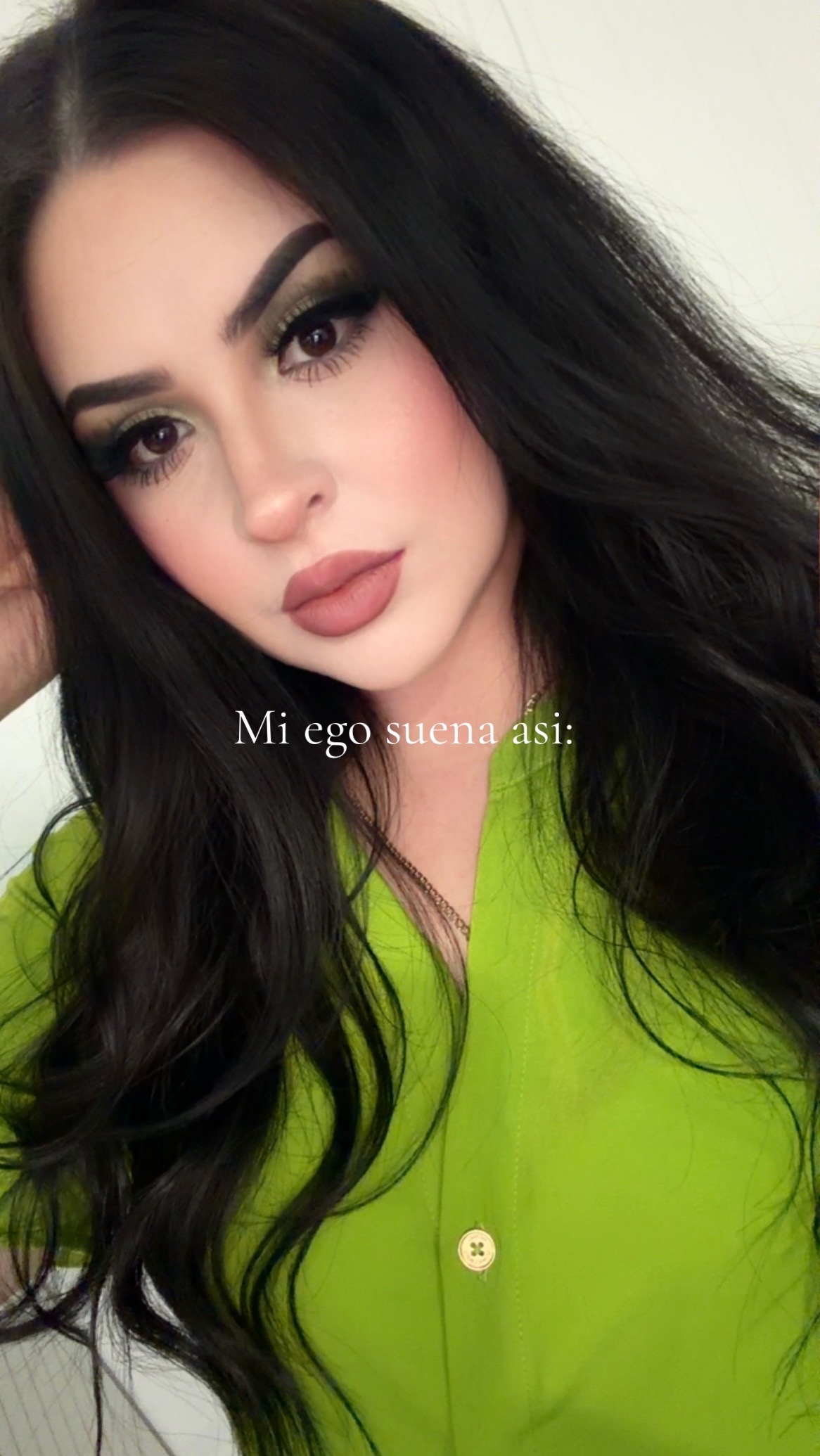 @fanni_s
