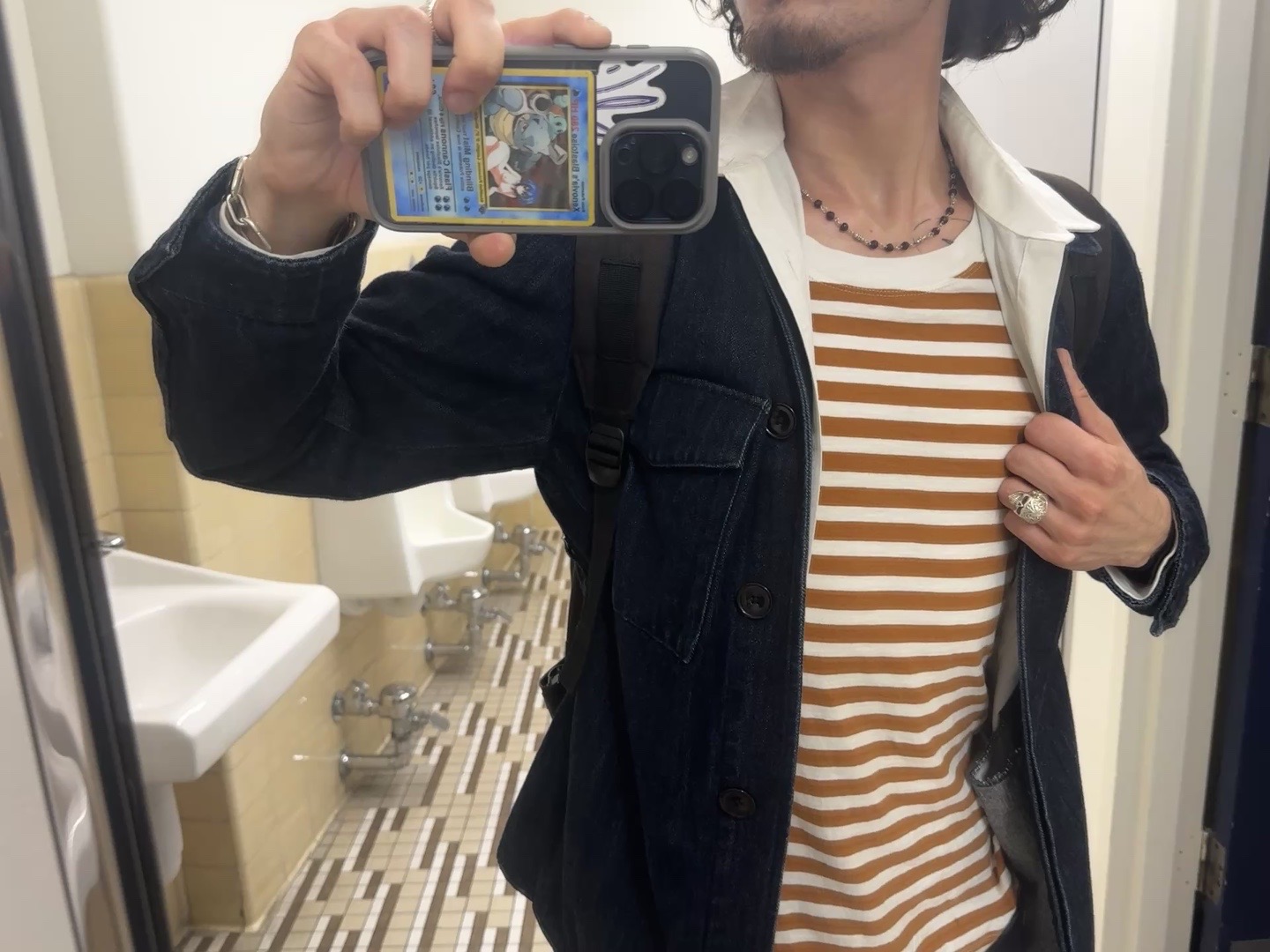 @Miguelito