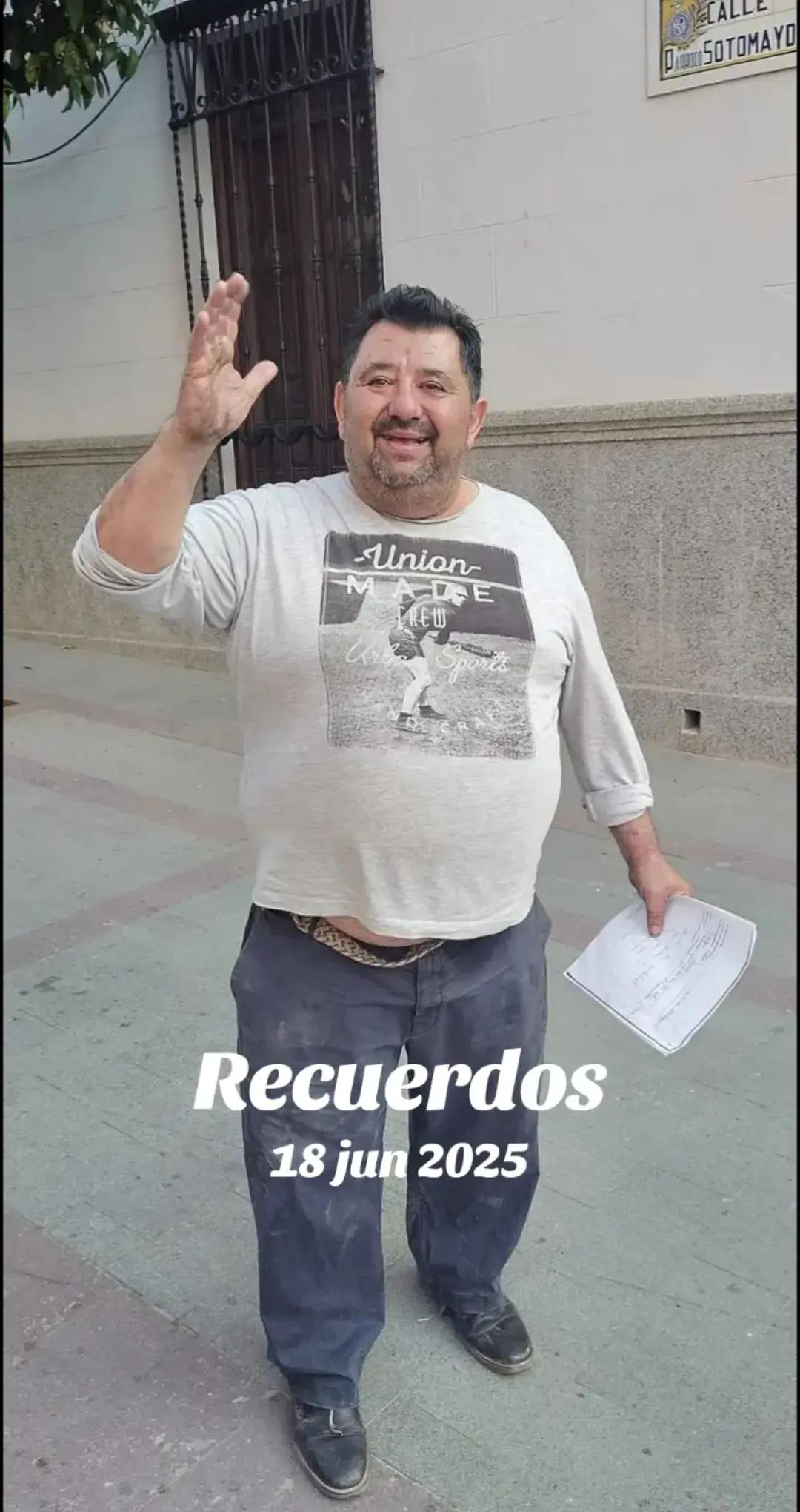 @roqueelser