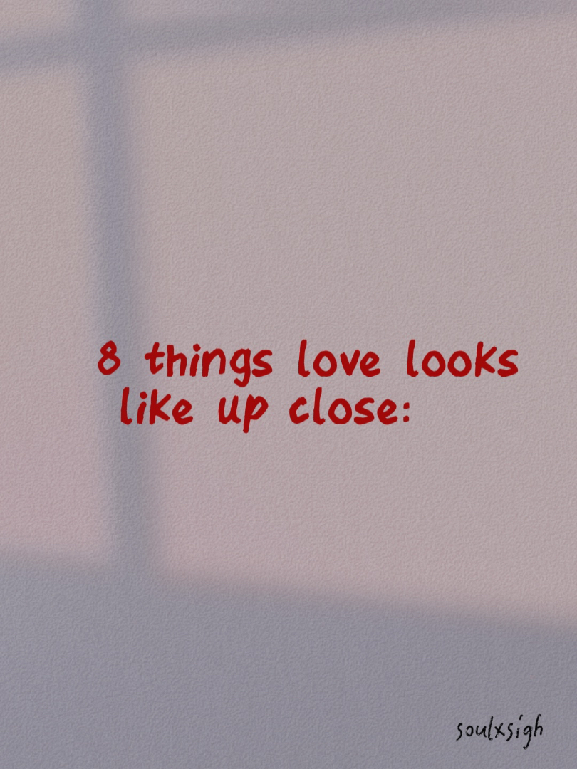@soulxsigh