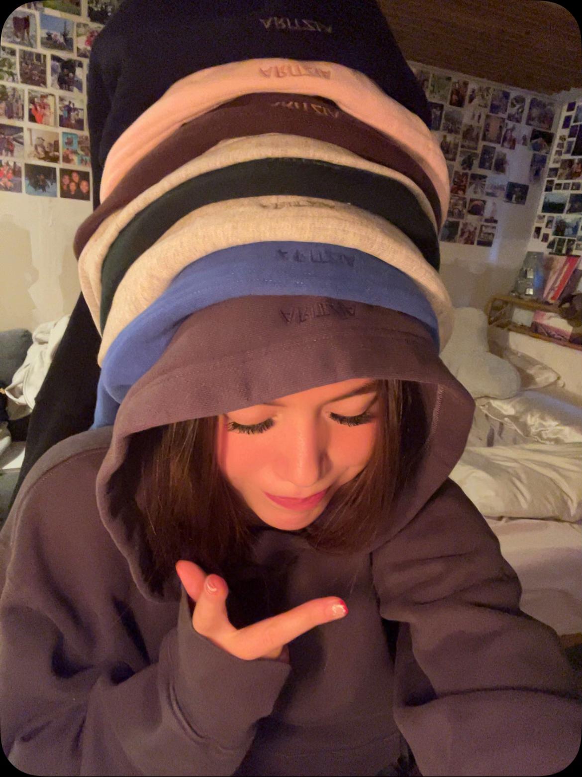 @ayla