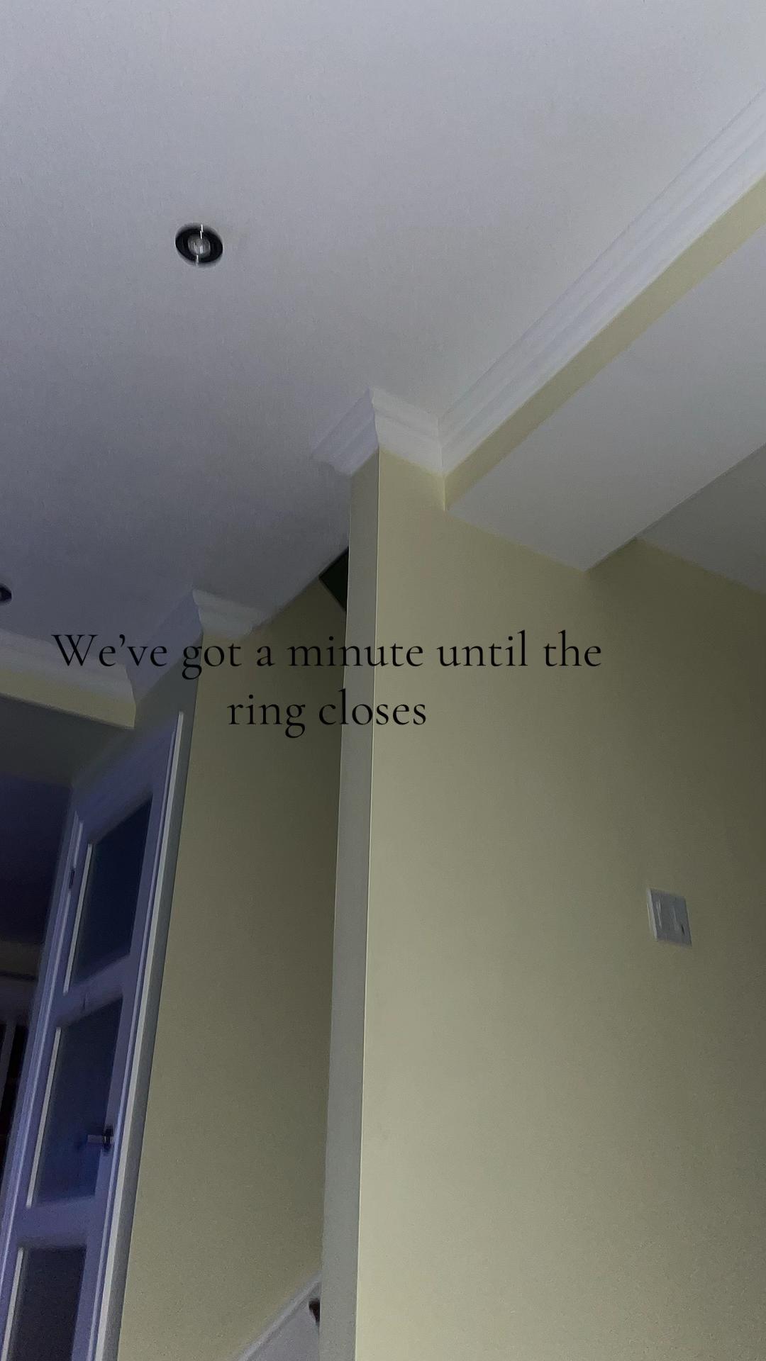 @𝒮𝑒𝓇𝑒𝓃𝒶ᥫ᭡