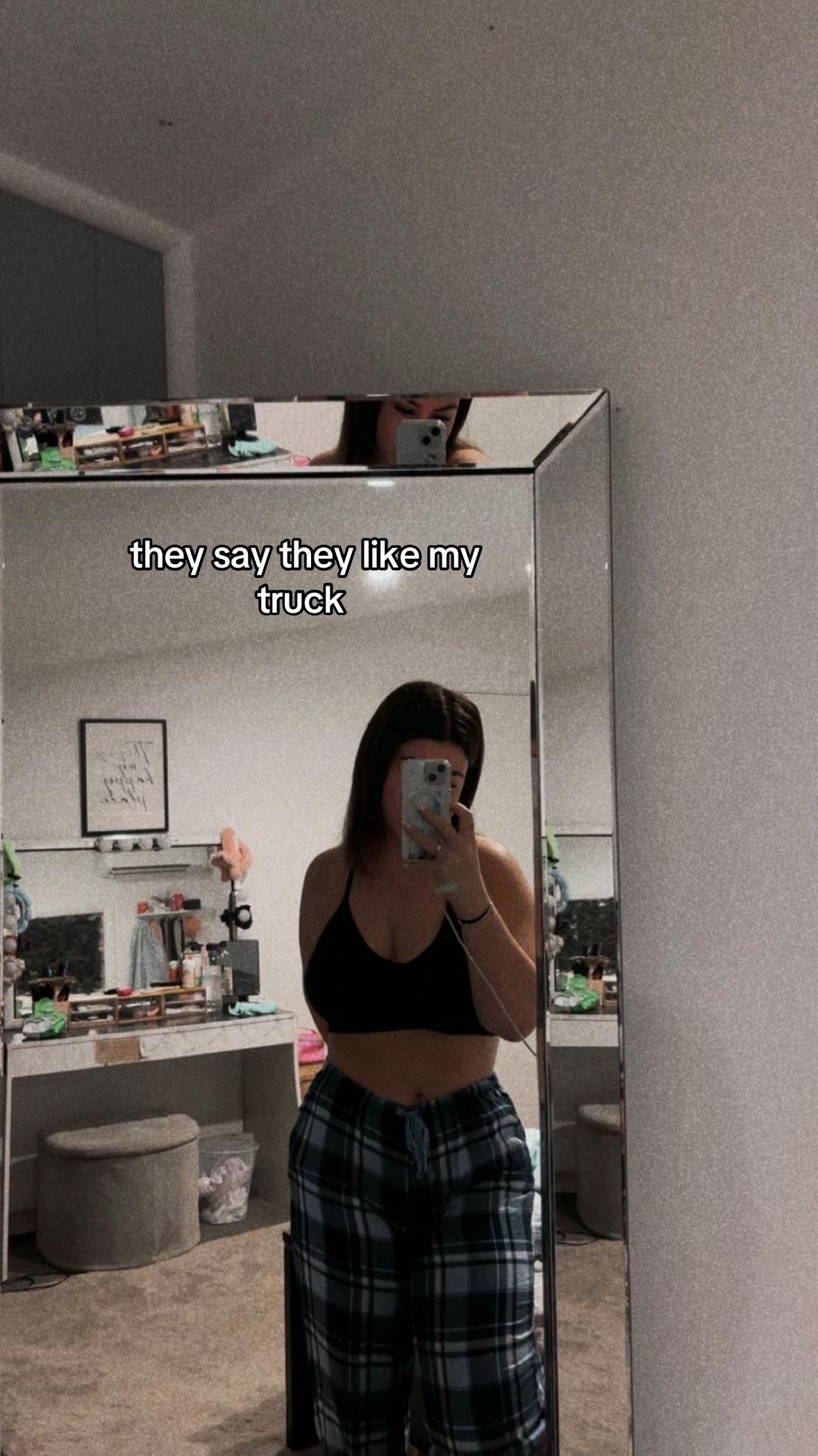 @Jess
