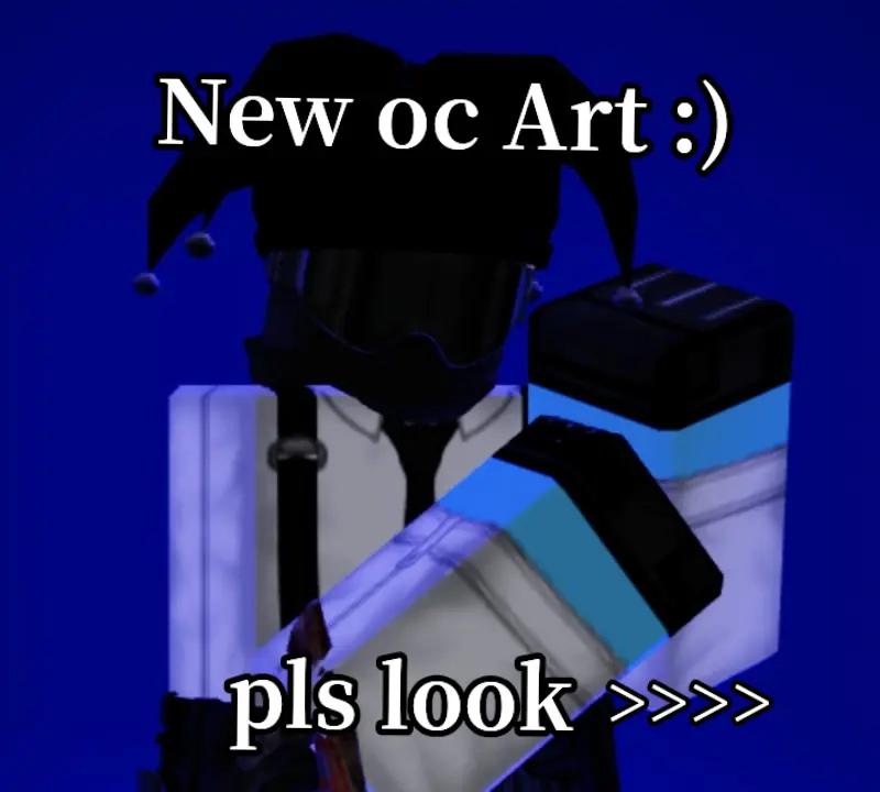 @WATAPPE