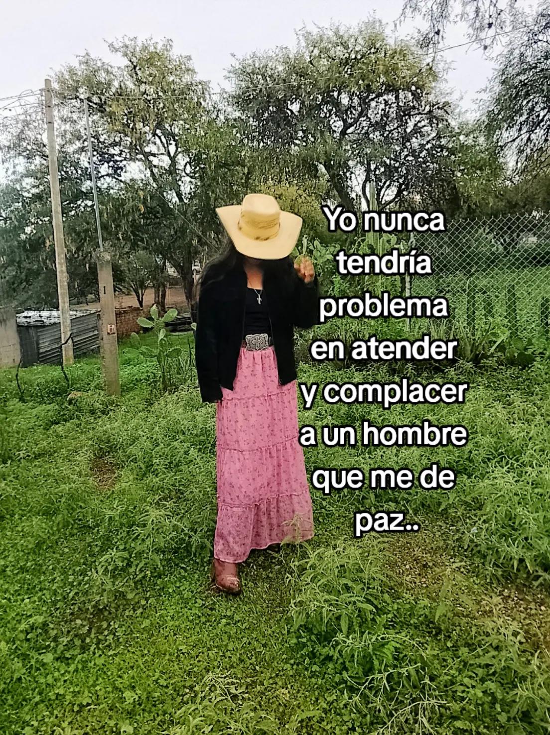 @M.R🤪