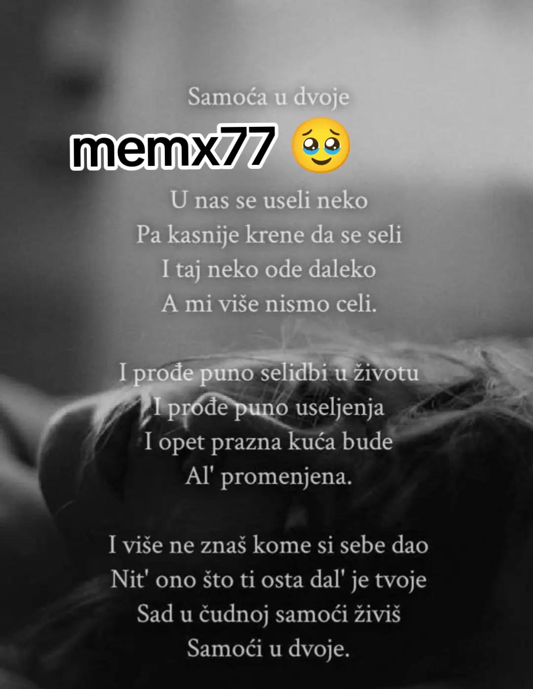 @memx.. ❤️