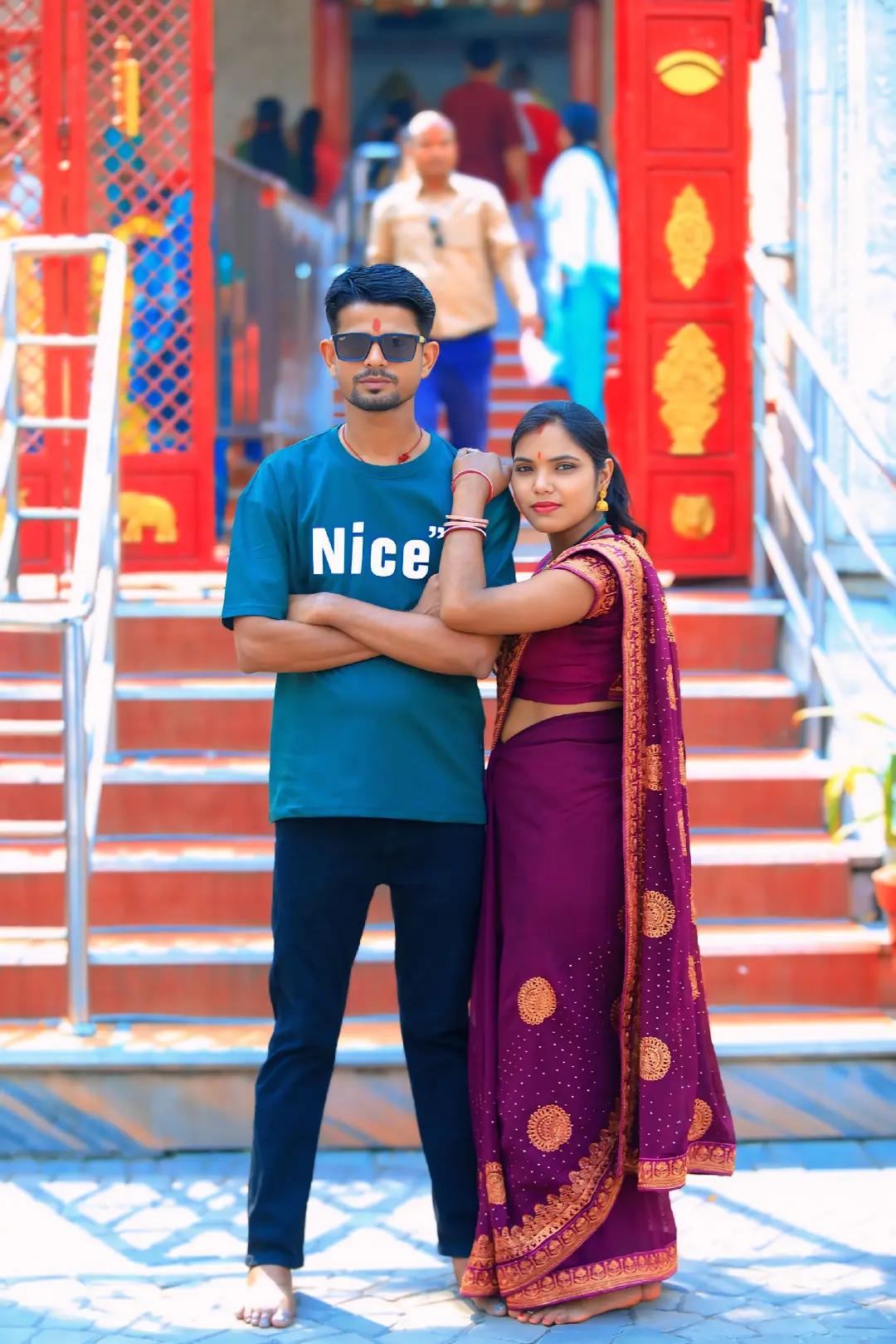 @Manisha Gupta