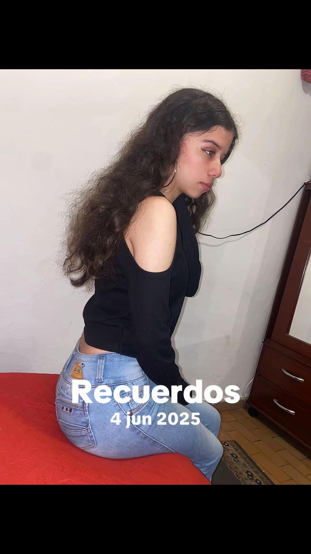 @🌼ATENAS🌼